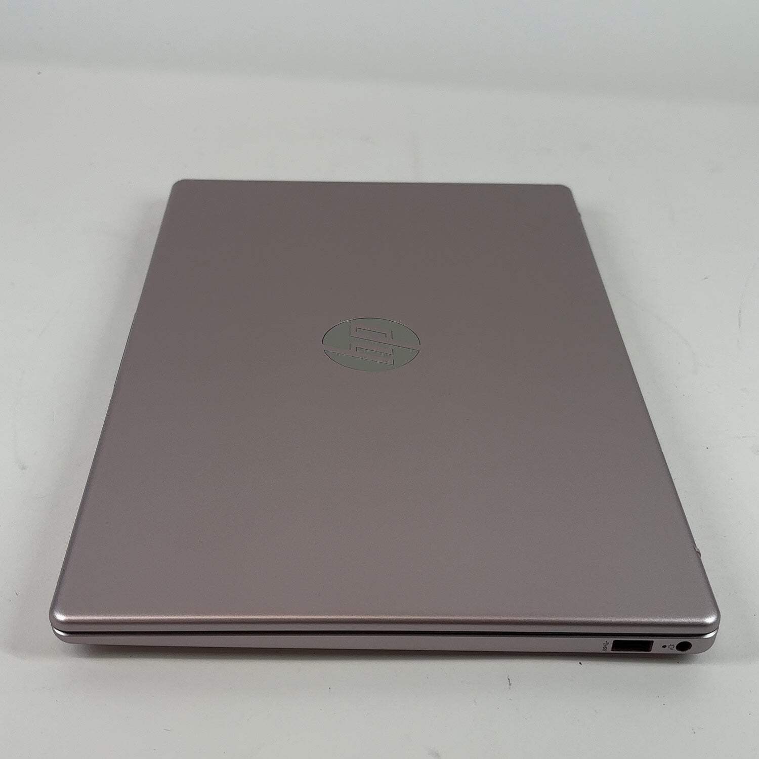 HP Laptop 14-EP2011WM 14.4″ Intel N150 0.8 GHz 8GB RAM 128GB SSD