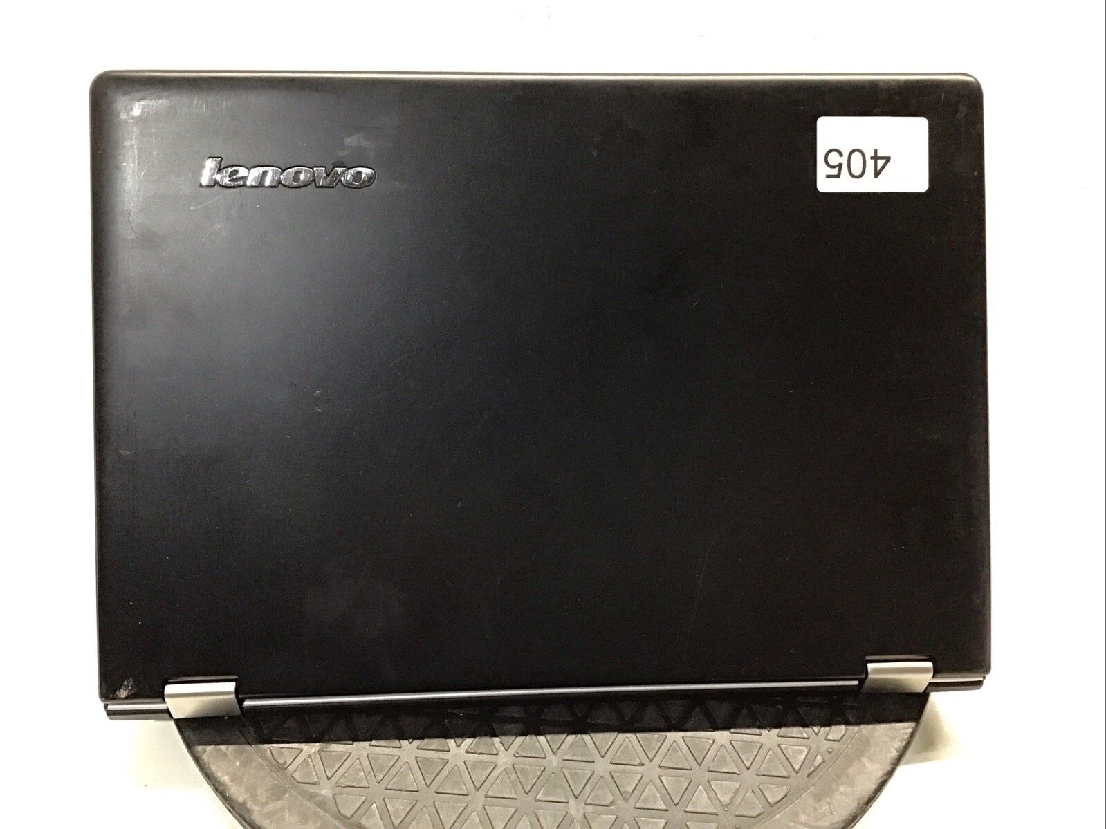 Lenovo Yoga 2 11 20332 Intel Pentium N3540 2.16GHz 4 GB NO HDD No Batt