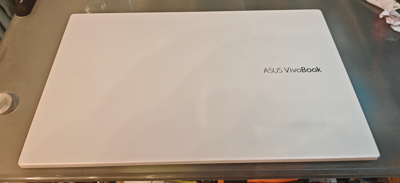 ASUS X421 X433 X413 S433 S413 LCD BODY DISPLAY COVER 47XKSLC00G0