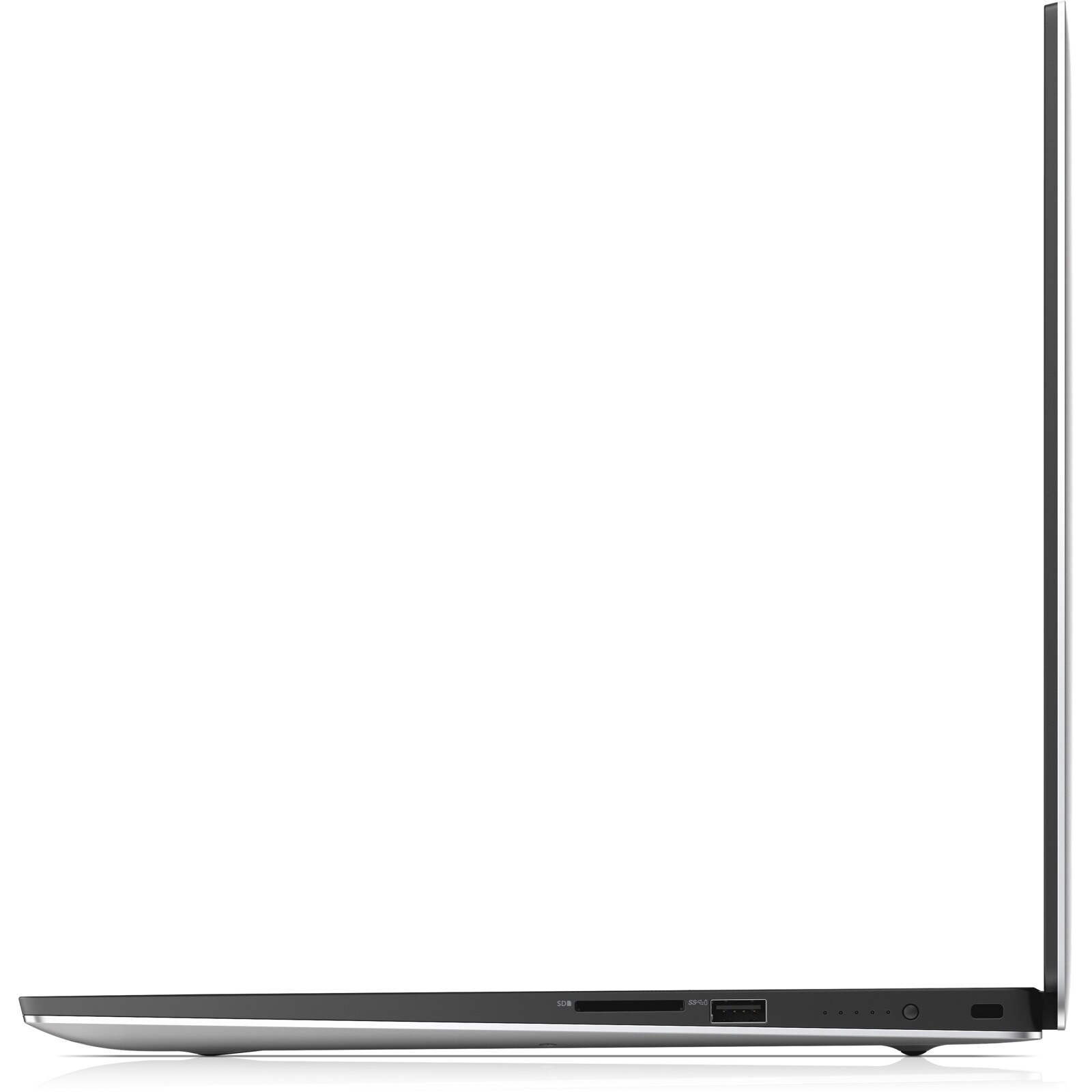 NEW Dell XPS 7590 15″ Core i7 4.50GHz 2TB 64GB Nvidia GTX – 3840 x 2160 4K OLED