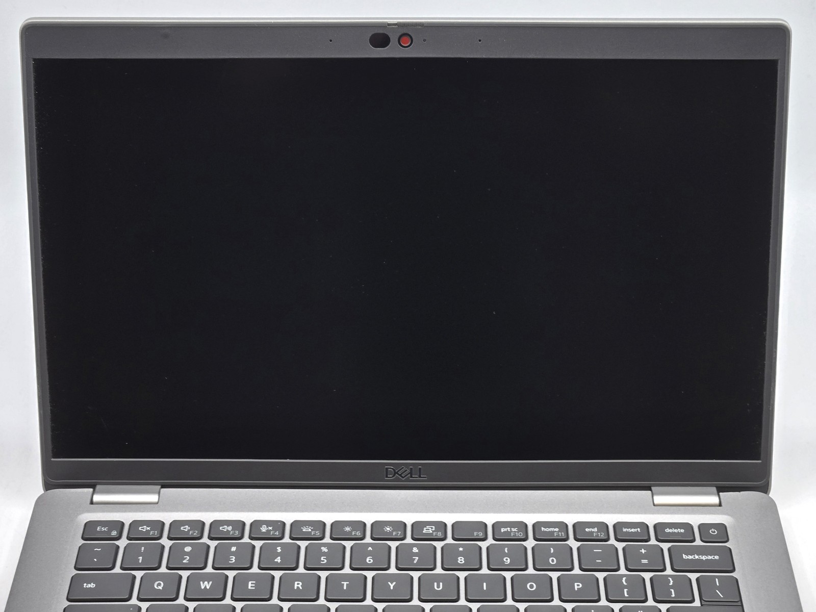 Dell Latitude 5420 14″ FHD I5-1135G7 256GB SSD 8GB W11P Webcam Backlit IRCam