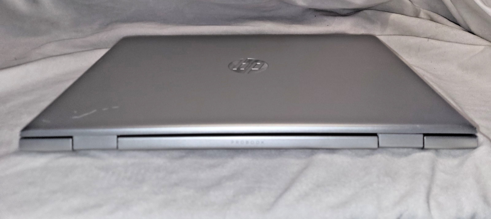HP ProBook 640 G4 i5-7300u 2.60GHz 8GB RAM Touch Screen No HardDrive