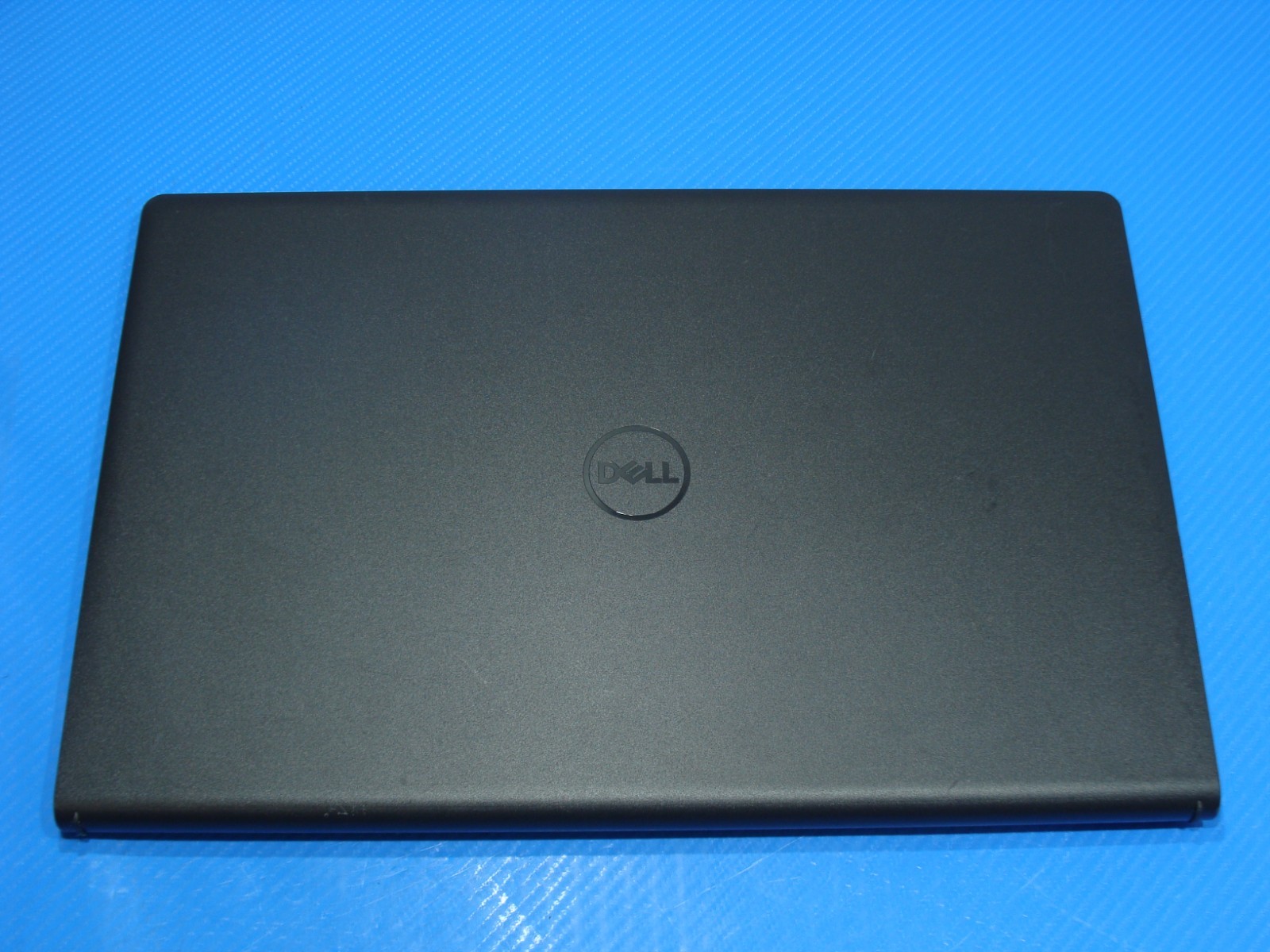 Dell Inspiron 15 3525 15.6”FHD 120hz AMD Ryzen 7 5700U 1.8GHz 16GB 1TB +Charger