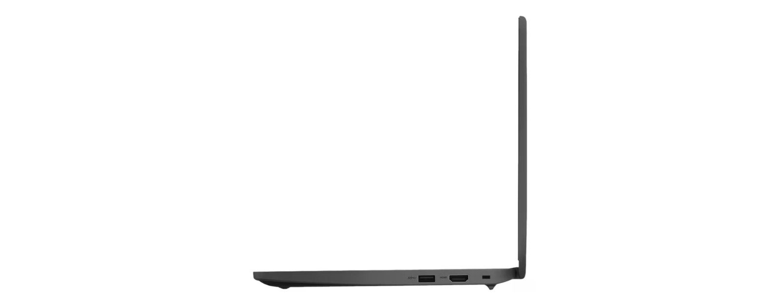 Lenovo 100e Chromebook Gen 4 11.6in Intel N100 4GB RAM 32GB eMMC Intel UHD