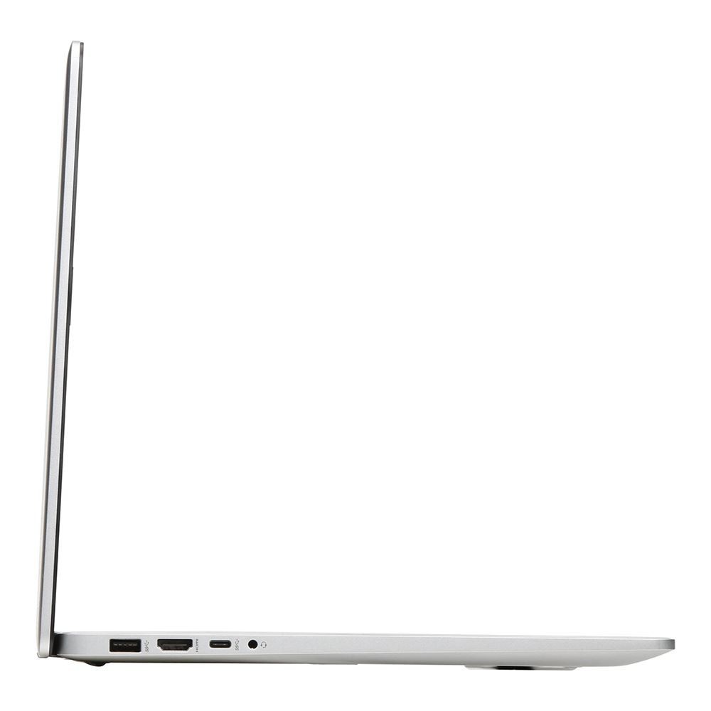HP 17-cn0078cl 17.3″ FHD i7-1165G7 2.4GHz Intel Iris Xe Graphics 8GB RAM 512GB
