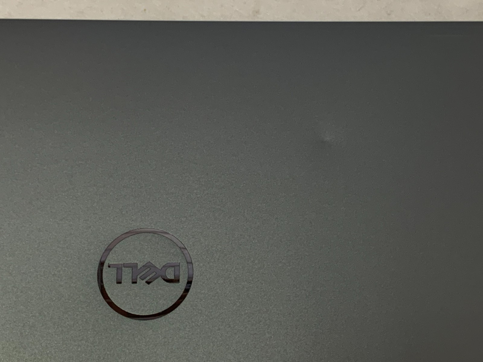 Dell Precision 5560 15.6″ UHD+ Touch i7-11850H 32GB 512GB NVMe NVIDIA T1200