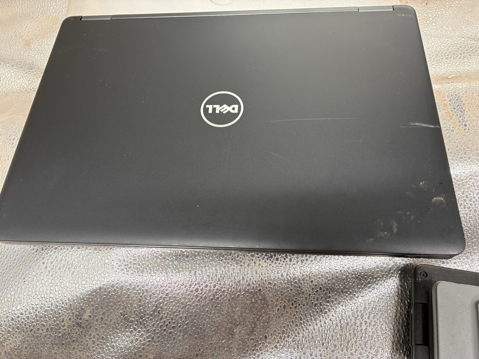 Dell Latitude 5480 i5-7300U 2.60 GHz 8GB RAM 256GB SSD Windows 11