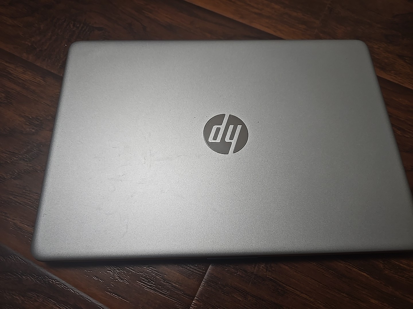 HP Laptop 14-dq1033cl 14″ (i5-1035G4 1.10Ghz 16GB RAM, 500 GB HDD) Windows 11