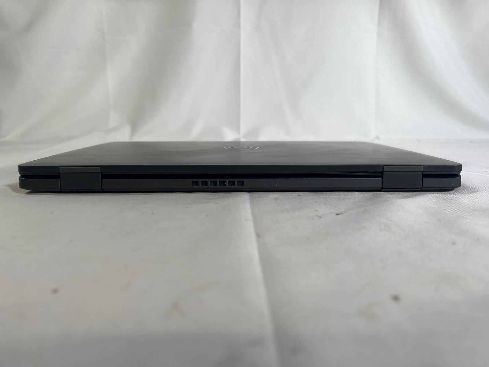Dell Latitude 7420 Intel Core i7-1185G7 @ 3.00GHz 16 GB 256GB SSD 14″