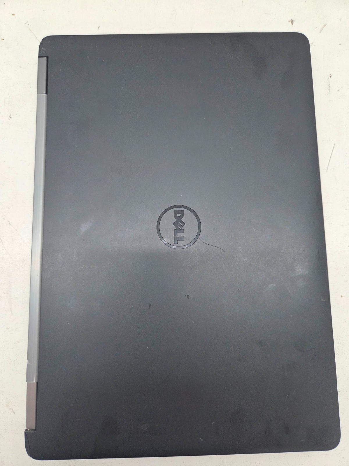 Dell Latitude E5470 14″ Laptop Intel Core i5 No RAM/HD/OS/POWER (FL)