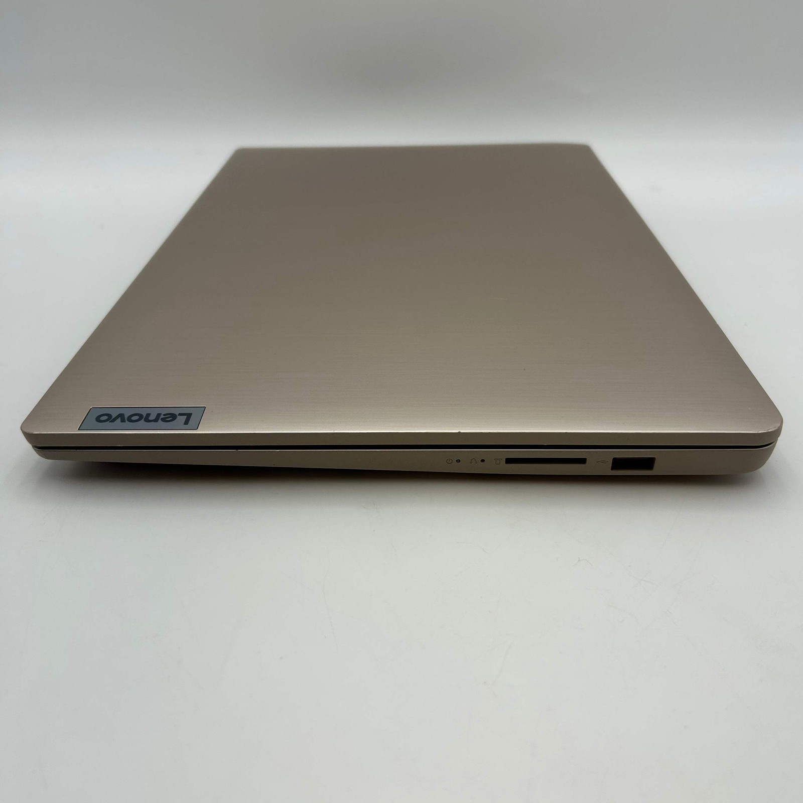 Lenovo IdeaPad 3 14″ Laptop AMD Ryzen 5 5000 12GB RAM 256GB SSD 15ALC6 *READ*