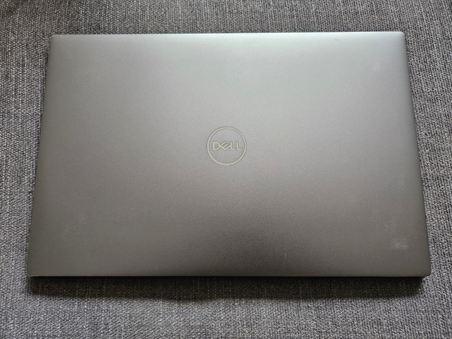 Dell Precision 5570 15.6″ FHD+ i7-12700H 16GB DDR5 512GB NVMe RTX A1000 Win11