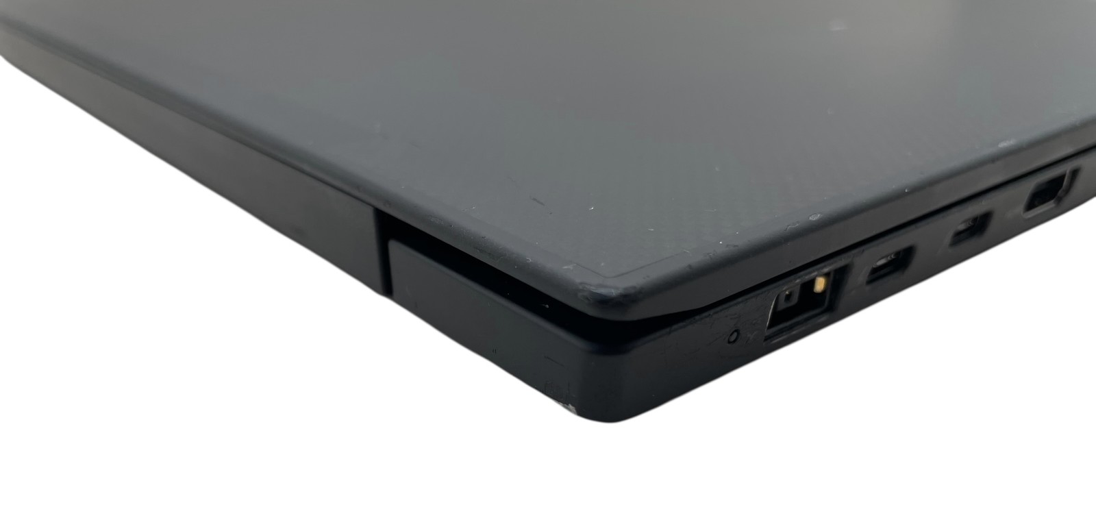 LENOVO THINKPAD P1 GEN 3 XEON W-10855m 2.80GHz 32GB RAM 512GB SSD–GRADE D