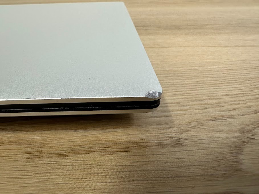 Dell XPS 15 9510, Core i7 11800H, 32GB DDR4, RTX 3050 Ti, 512GB SSD, 2020