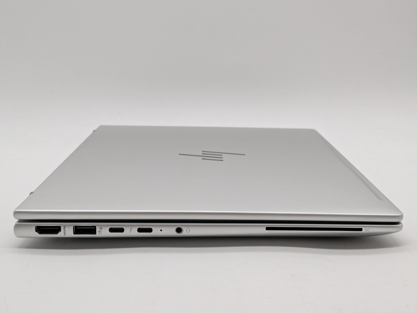 HP EliteBook 640 G11 14″ FHD+ ULTRA 5 135U 512GB 16GB W11P Backlit Warranty