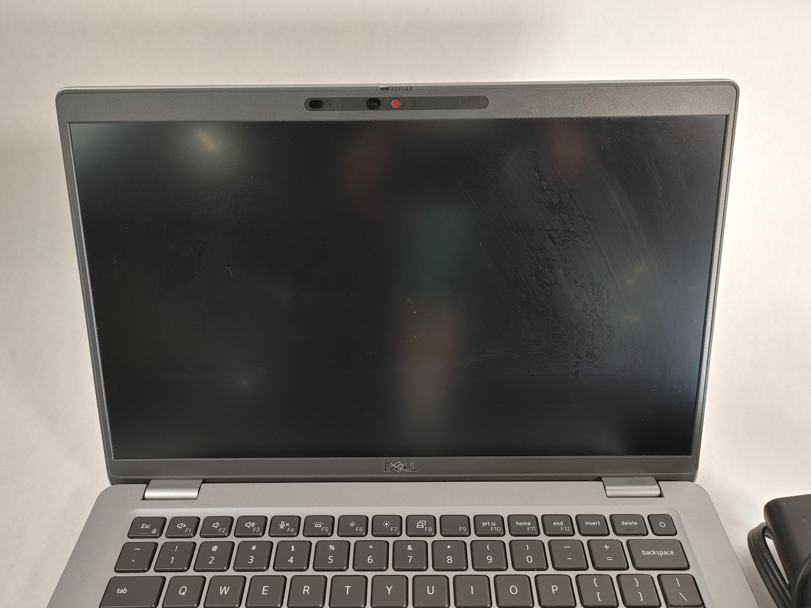 Dell Latitude 5420 Core i5-1135G7 2.40 GHz 16 GB DDR4 256 GB NVMe Windows 11 Pro