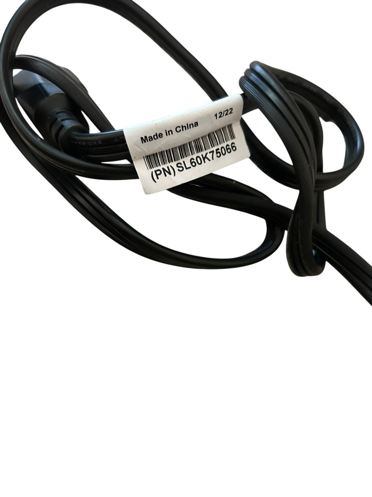 Lenovo Yoga 7 14itl5 14″ 2-in-1 Convertible Laptop & Charger in Original Box