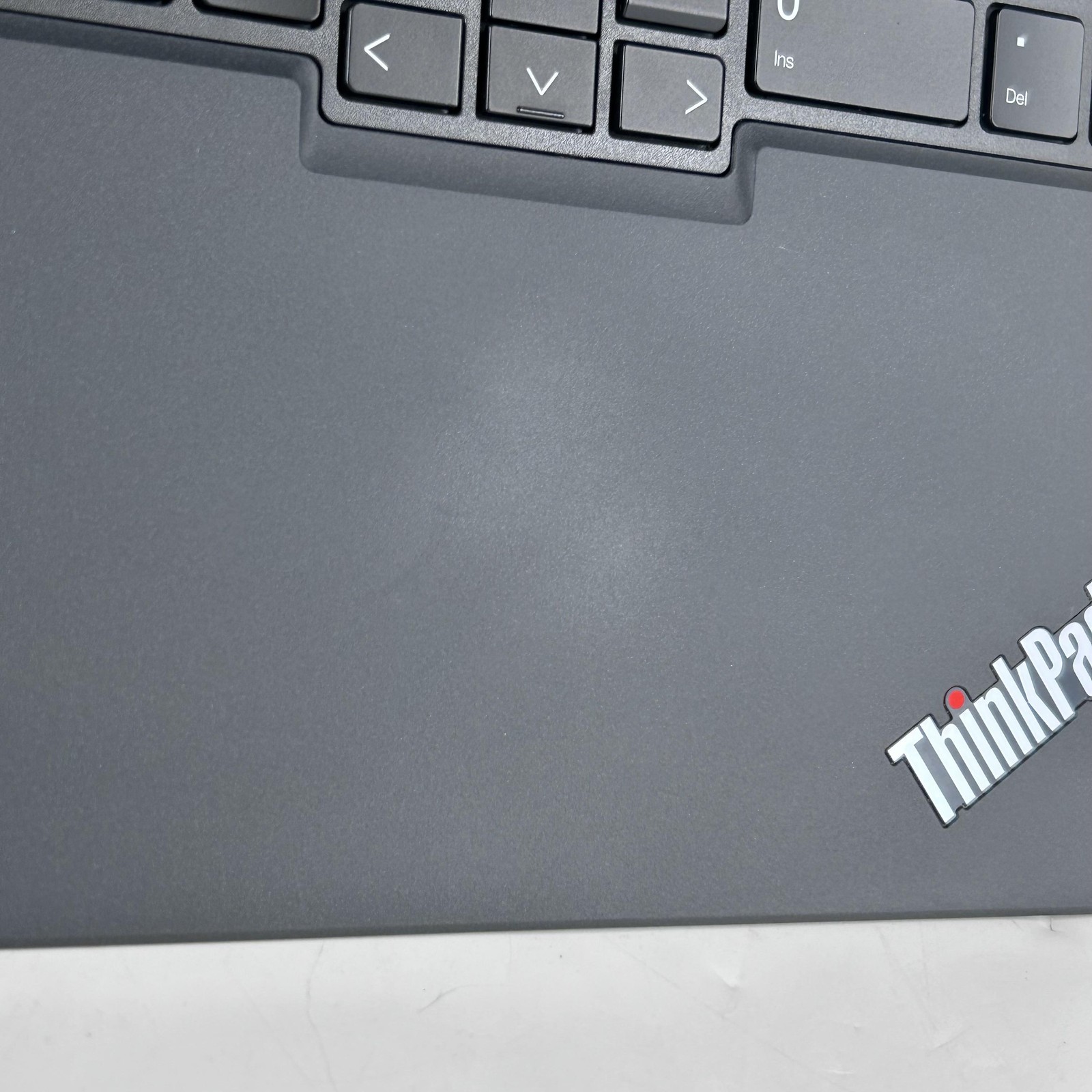 Lenovo ThinkPad T16 Gen 2 Black FHD+ 3.3 GHz Ryzen 7 PRO 7840U 32GB 1TB SSD Good