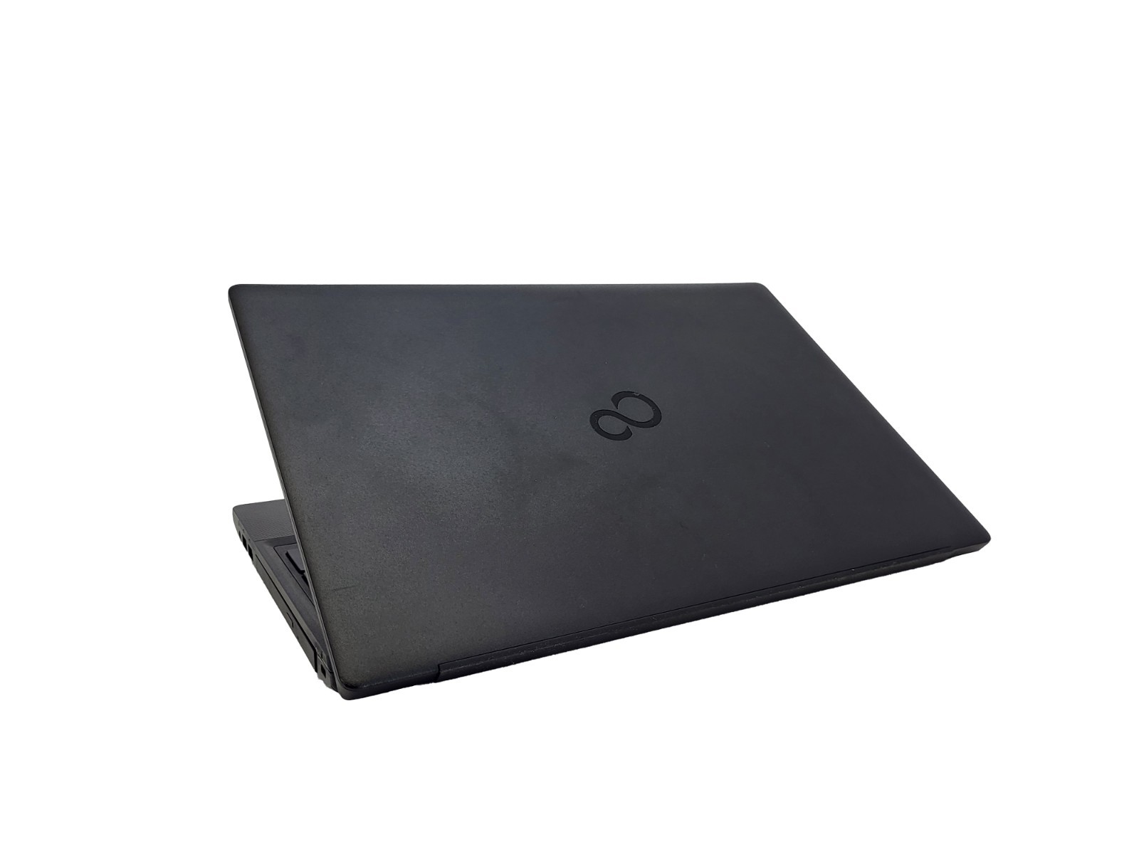 Fujitsu LifeBook A3510 15.6 inch IntelCore i3-10th gen. 256GB SSD Windows 11 Pro