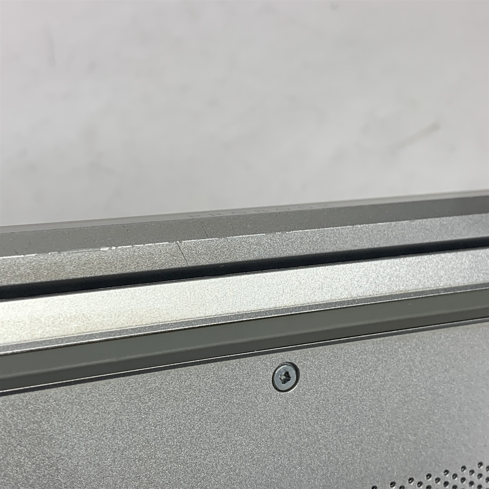 HP ProBook 445 G8 14″ Laptop Ryzen 5 5600U 2.3GHz 8GB 512GB NVMe SSD – Win11