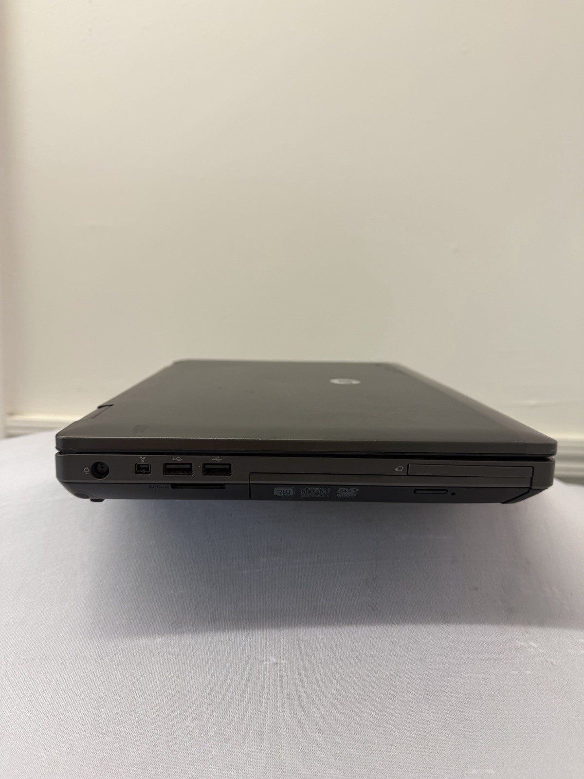 HP Probook 6460b Laptop – Good Screen – Intel i3-2350M – Read Des
