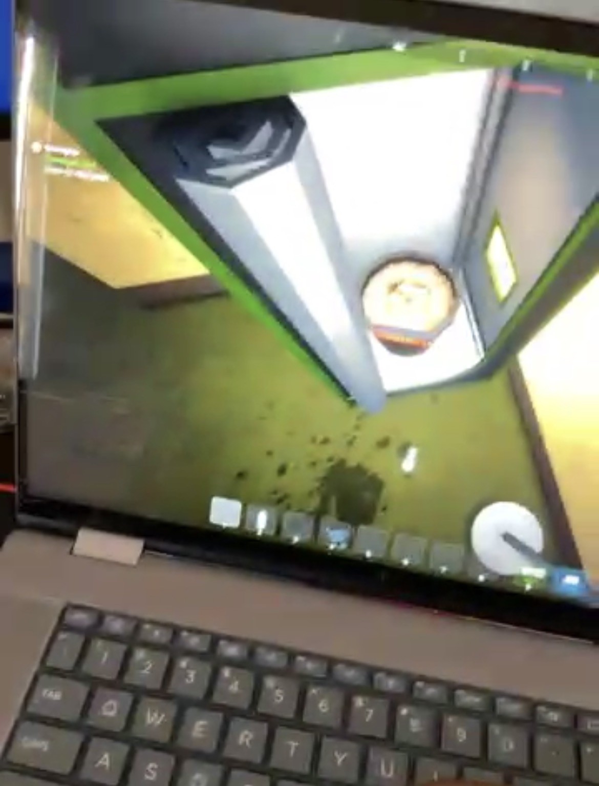 HP ENVY x360 14in Ryzen 7 16GB RAM 512GB SSD Win11 Home 1920×1200