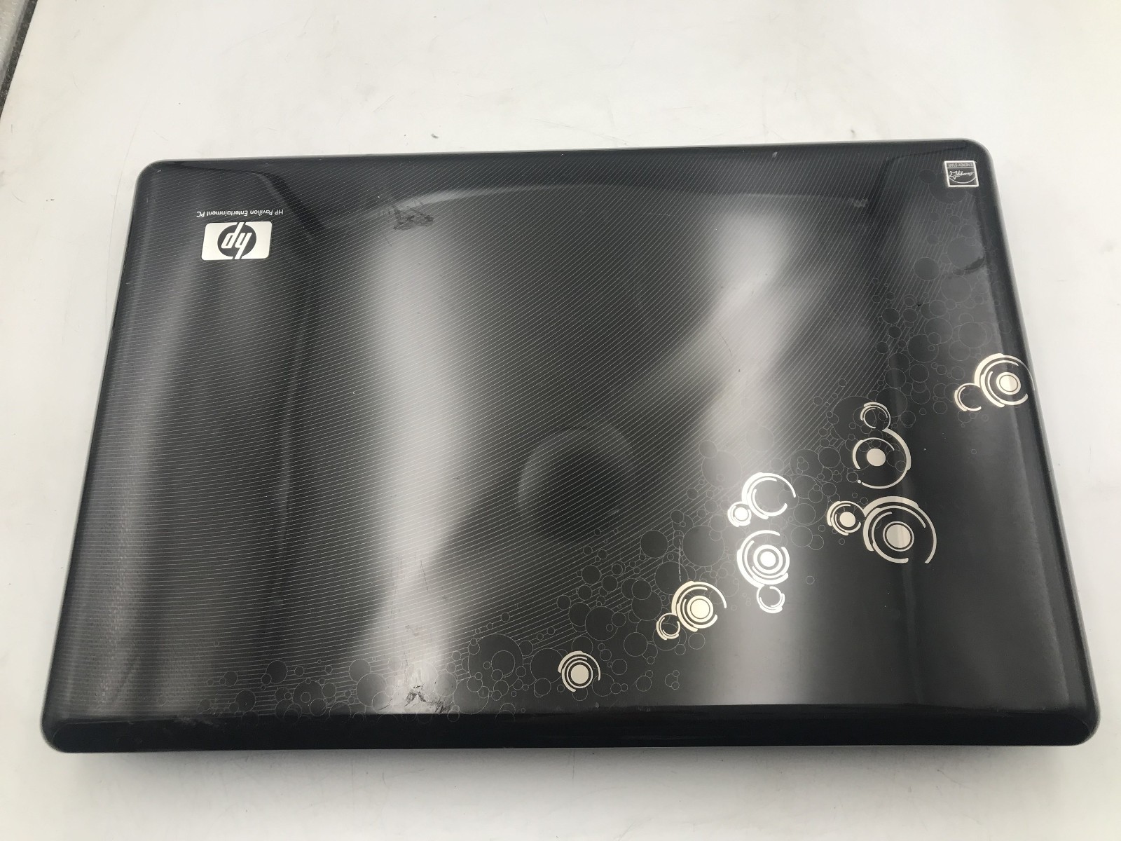 HP PAVILION DV6 2150US – FOR PARTS/REPAIR – INTEL I3 330M – 4GB RAM – READ – BB