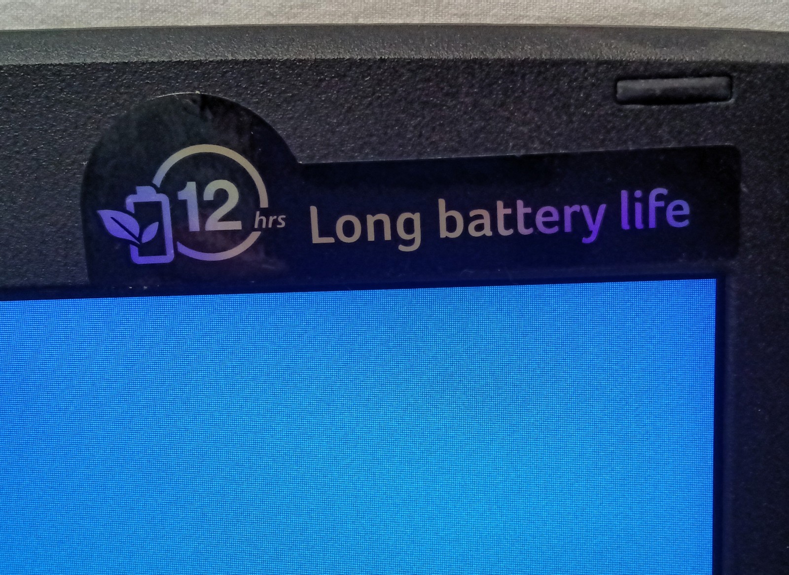 Acer laptop Aspire E5-576 Series Model N16Q2 8GB RAM 256GB SSD drive w powercord