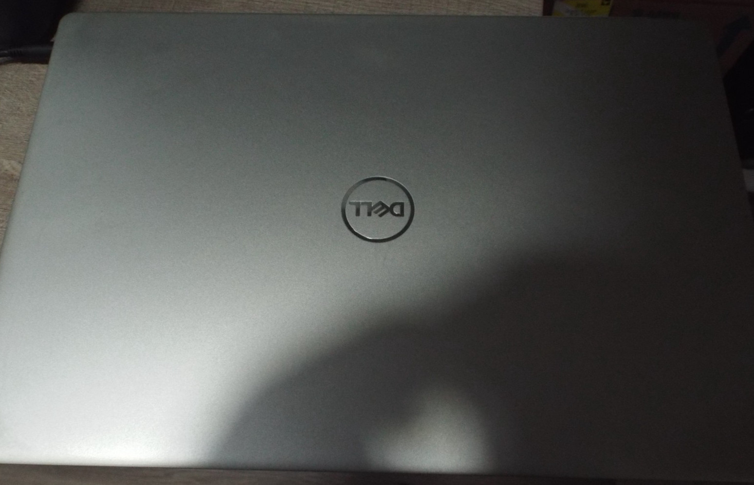 Dell Inspiron 15 7000 Laptop Intel Core