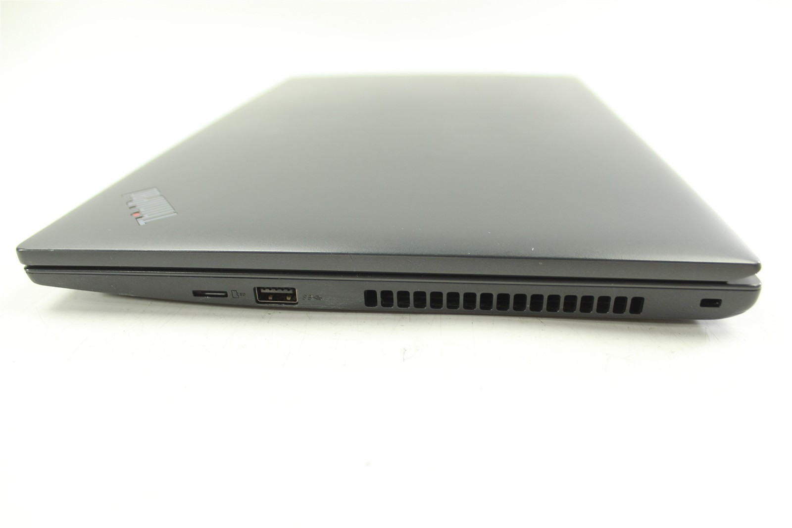Lenovo ThinkPad L15 Gen 3 15.6″ FHD i7-1265U 1.8GHz 512GB SSD 16GB RAM W11P