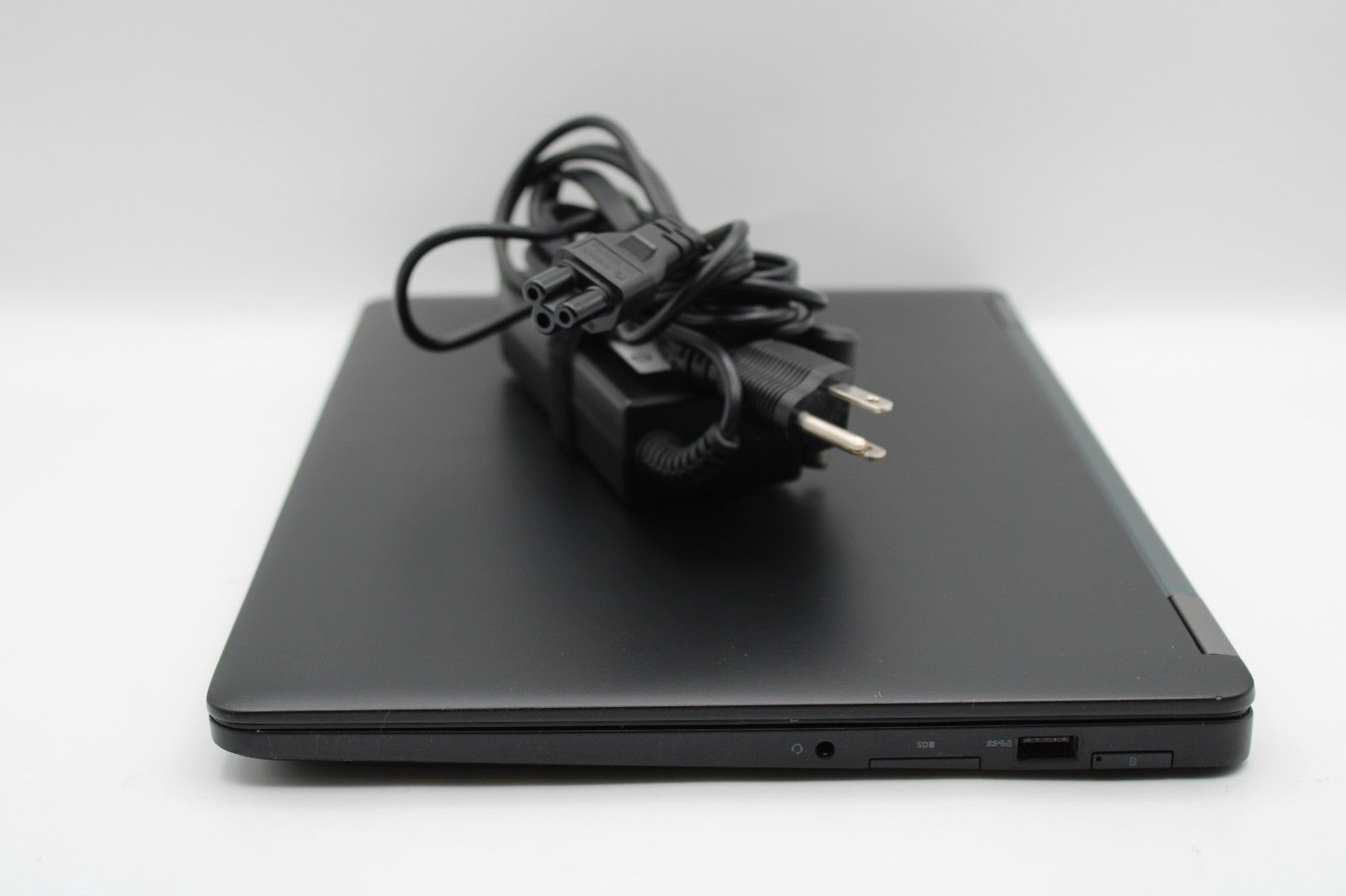 Dell Latitude E7470 _ i7-6650U @ 2.2 GHz 8GB RAM 256GB SSD No OS