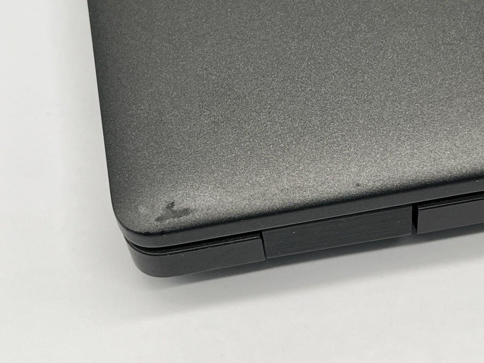 Dell Latitude 5401, i7-9850H CPU, @ 2.60GHz, 16GB RAM, 256GB NVMe-No OS/AC