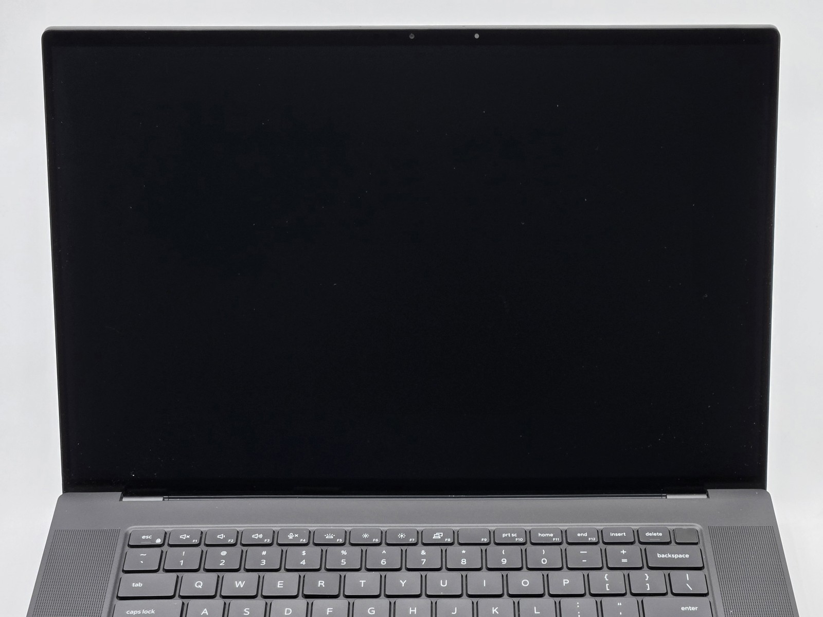 Dell Precision 5680 16in 4K UHD+ Touch i7-13800H 32GB 2TB RTX A1000 Win11 Pro