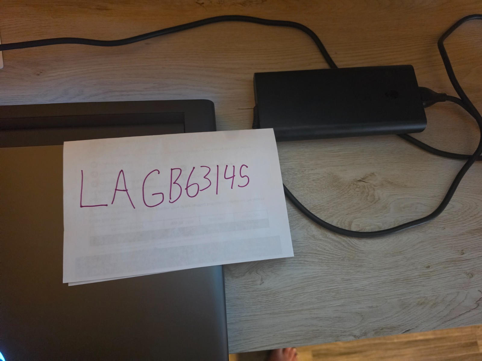 MAXED Alienware m18 R2 (RTX 4090, i9, 64GB RAM, 2TB) – Fresh Factory Repaste