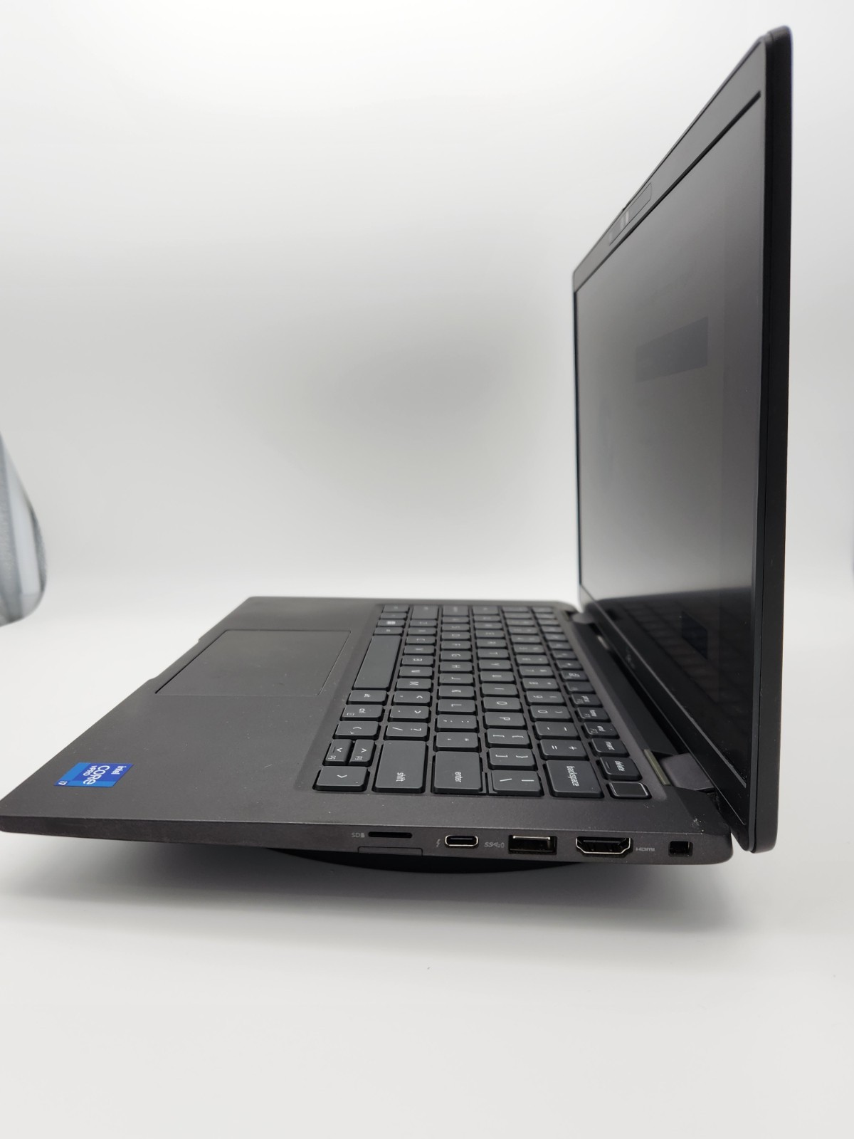 Dell Latitude 7420 Laptop I7-1185G7@3.00GHz 256GB NVMe 16GB RAM WIN11PRO TOUCH