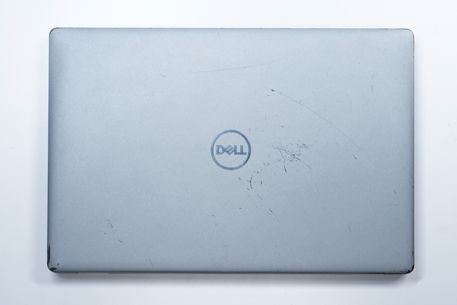 Dell Latitude 5411 14″ Intel Core i5-10400H @2.60GHz 16GB RAM (No SSD/Battery)