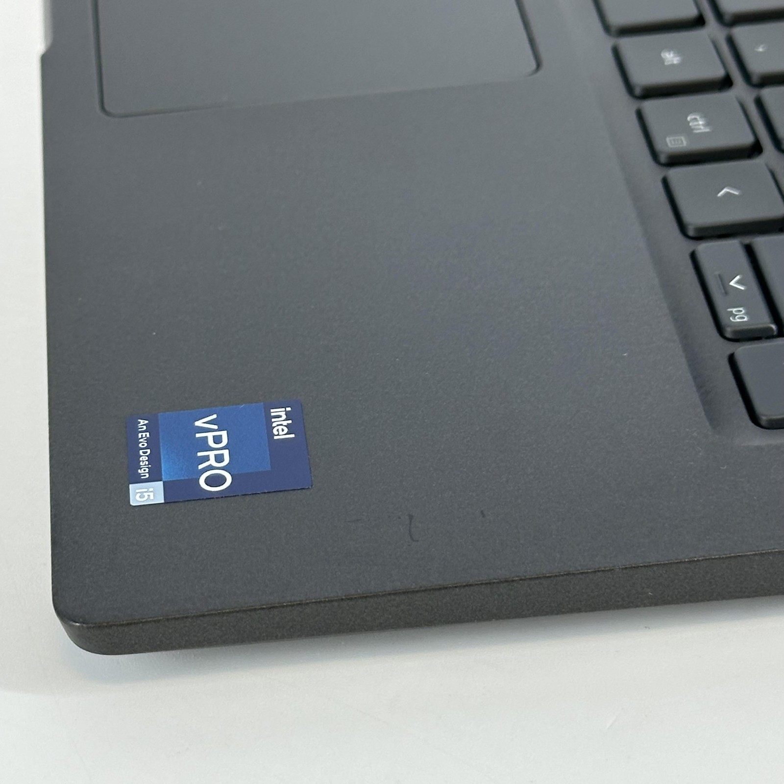 Dell Latitude 7430 14 FHD TOUCH 1.6 GHz i5-1245U 16GB 512GB SSD Good