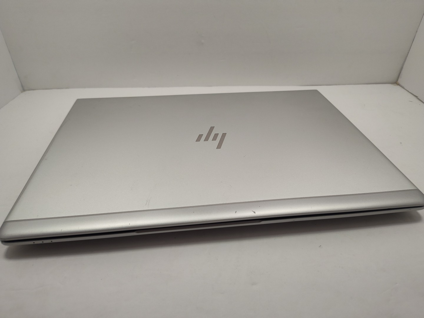 HP ELITEBOOK 840 G6 14″ Intel Core i5-8265U 1.60GHz 8GB RAM 238GB