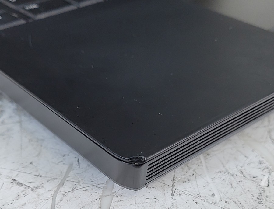 ALIENWARE 17 R3 P43F Laptop Core I7-6770HQ 16GB 1TB SEE NOTES