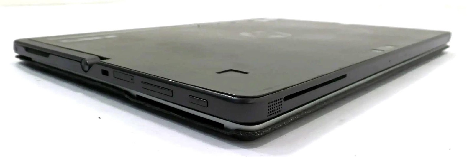 HP Pro X2 612 G2 Tablet Core i5-7Y54 1.20GHz 8GB 128GB SSD