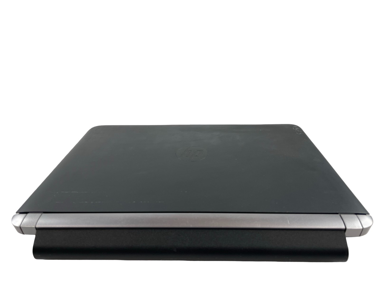 HP ProBook 440 G3 Core i3-6100U@2.30GHz 4GB RAM 128GB SSD Win. 10Pro Exlt. Bttry
