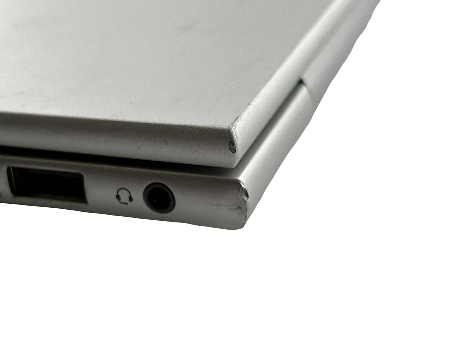 HP ELITEBOOK 840 G9 12th Gen i7-1270P 3.86GHz 32GB 512GB 14.0″ 1920×1200