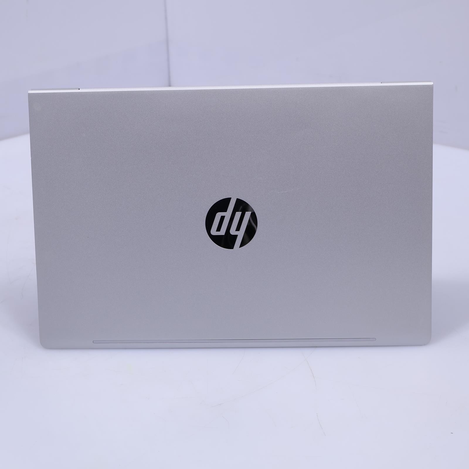 HP ProBook 440 G8 Intel Core i5 11th Gen 16GB RAM No Drive/OS Laptop