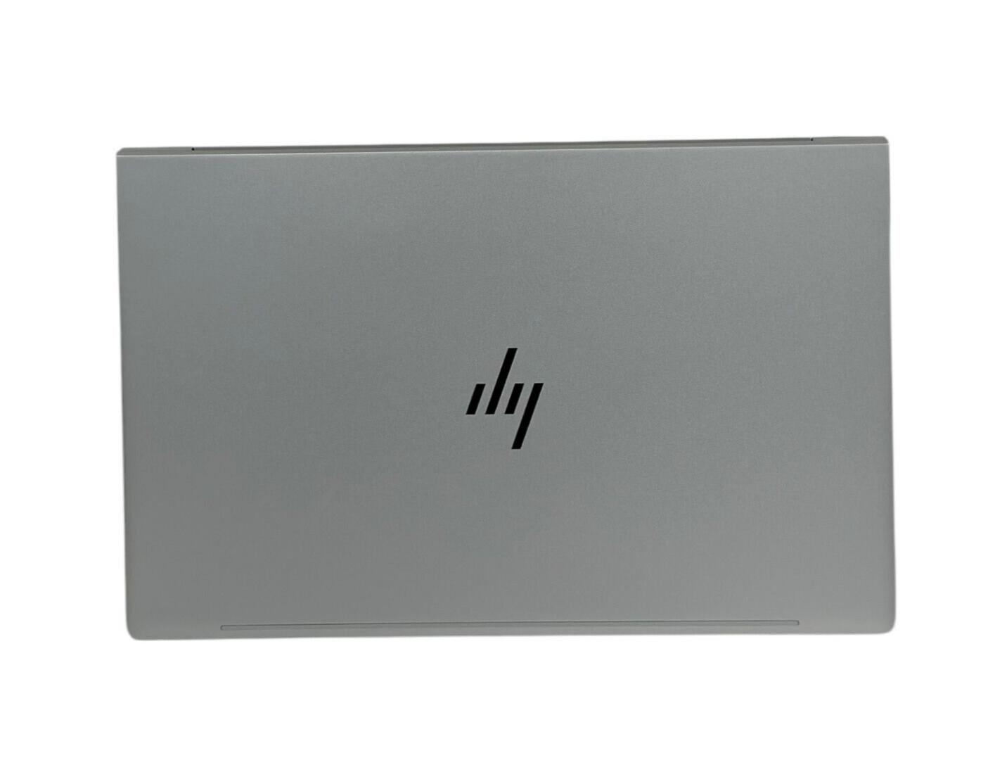 HP EliteBook 650 G9 15.6” Core i5 1245U 1.6GHz 32GB RAM 1TB SSD Win 11 Pro