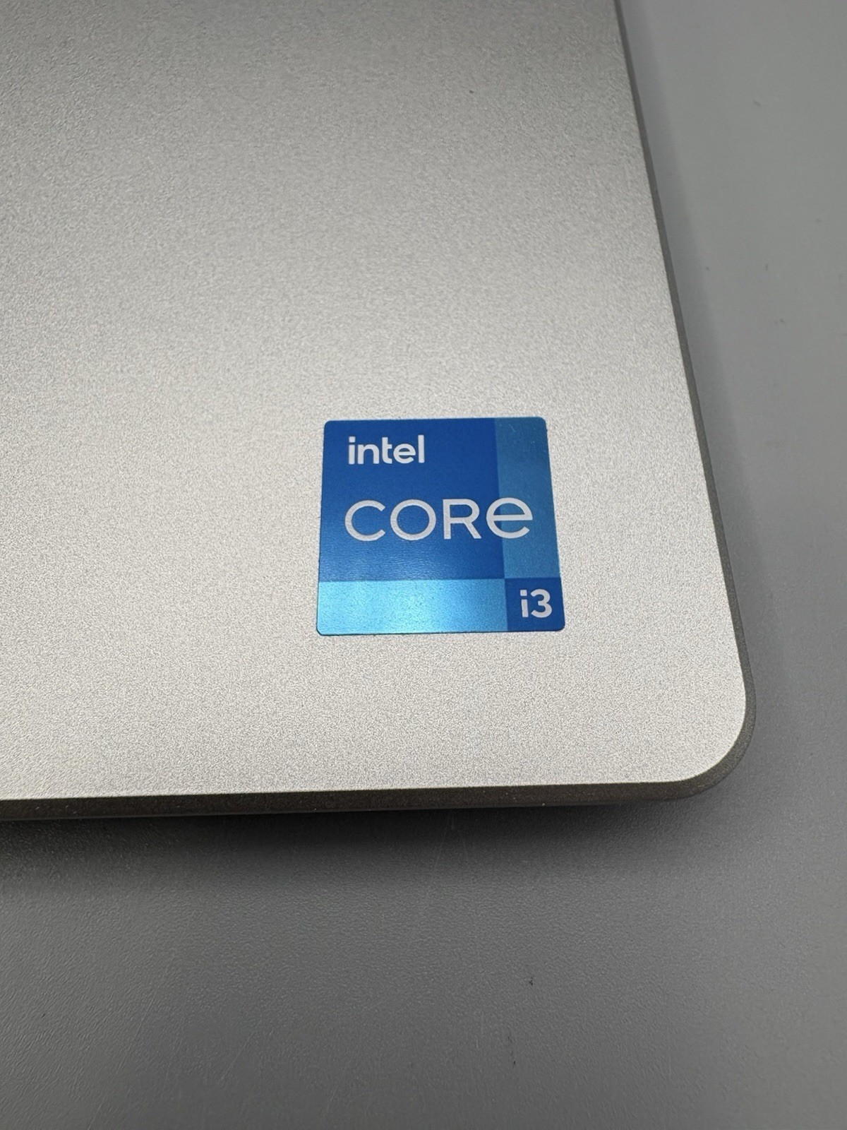 HP 15-fd0113dx Laptop 128GB Intel Core i3 *Pre Owned* FREE SHIPPING