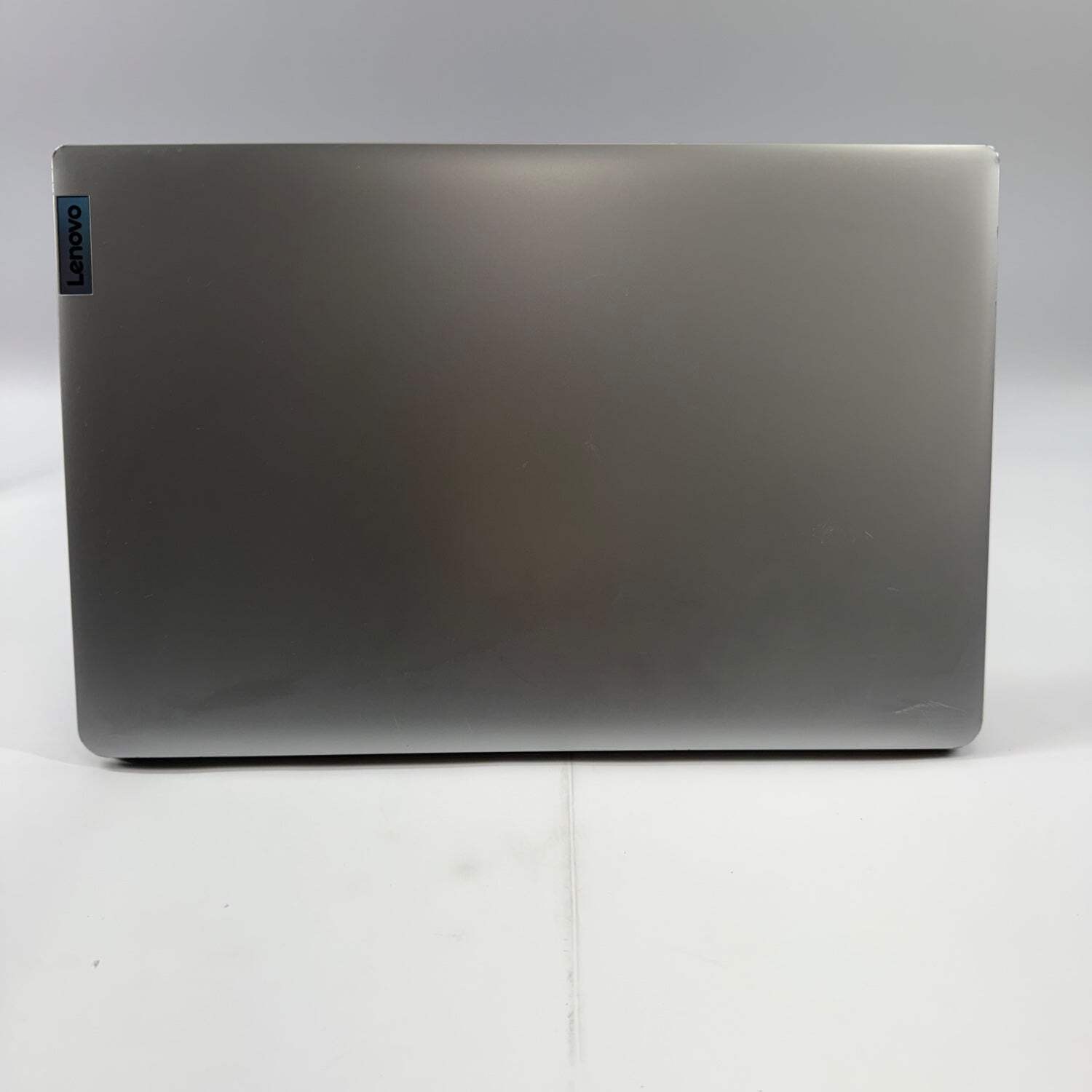 Broken Lenovo IdeaPad 1 15IAU7 15.6″ i3-1215U 4.4Ghz 8GB RAM 256GB SSD READ
