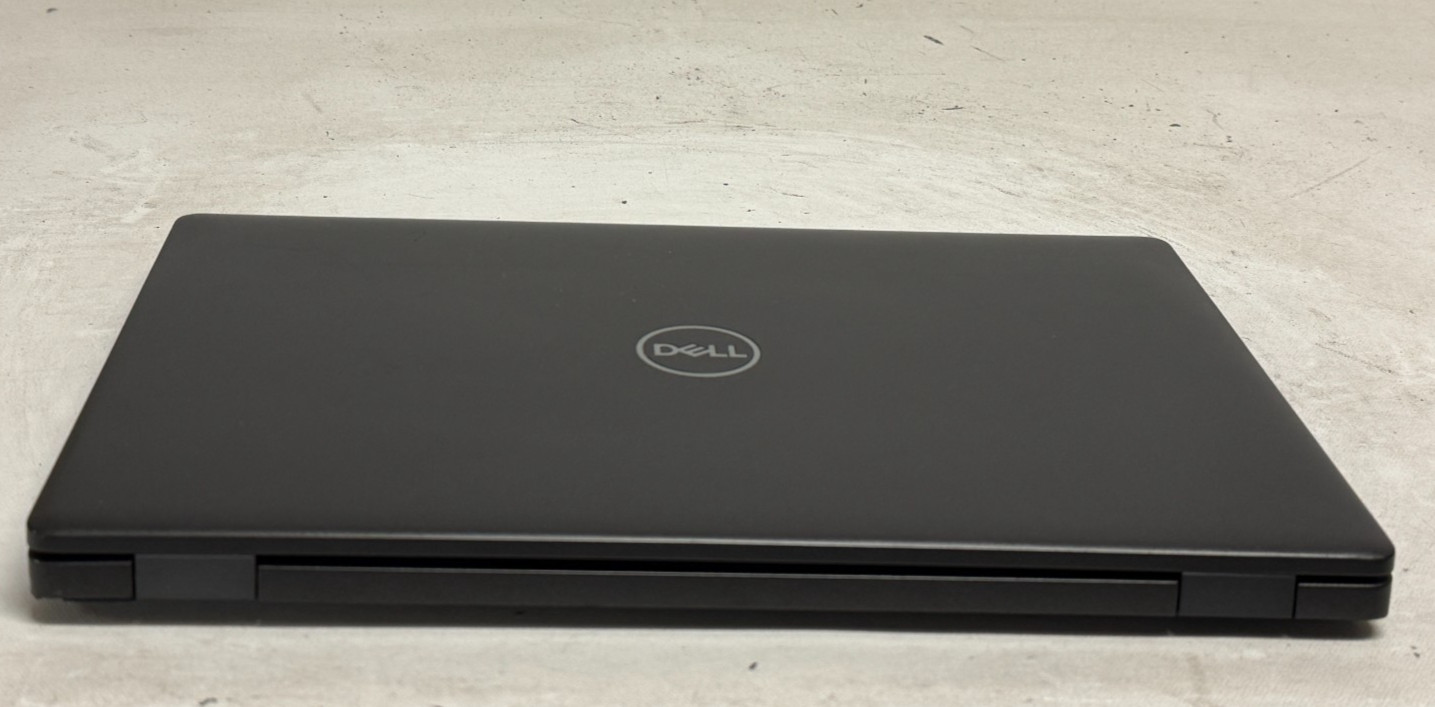 Dell Latitude 5400 14″ (i5-8265u 1.60GHz – 16GB RAM – 256GB SSD – Win11Home)