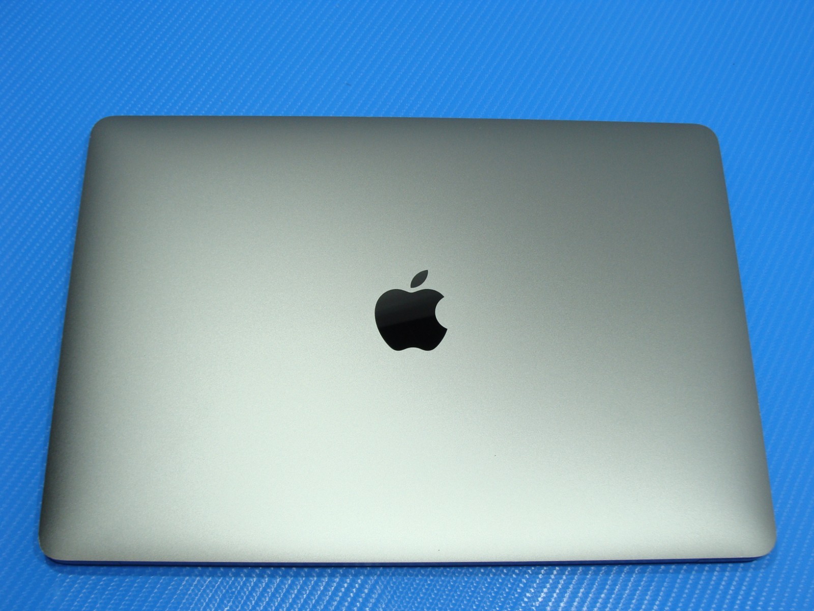 Apple MacBook Pro 13″ Mid-2017 A1708 /BTO OS Monterey i7-7660U 2.5GHz 16GB 512GB