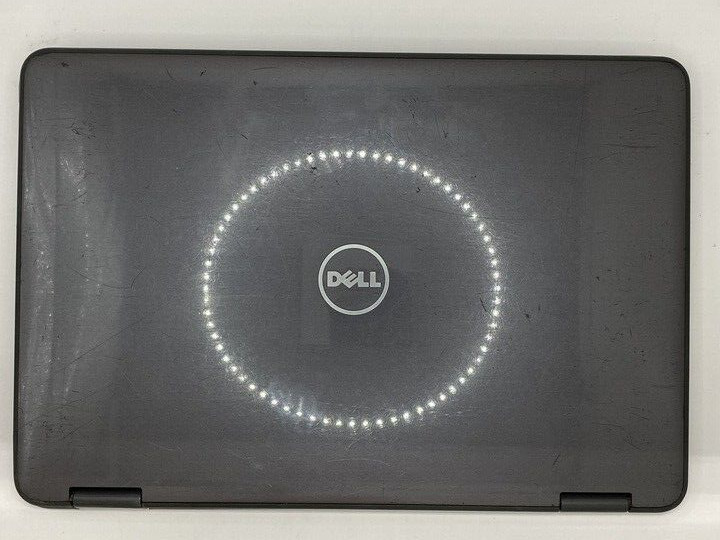 Dell Latitude 3189 – 2-IN-1 Tablet Intel pentium N4200 8GB RAM 128GB SSD *****