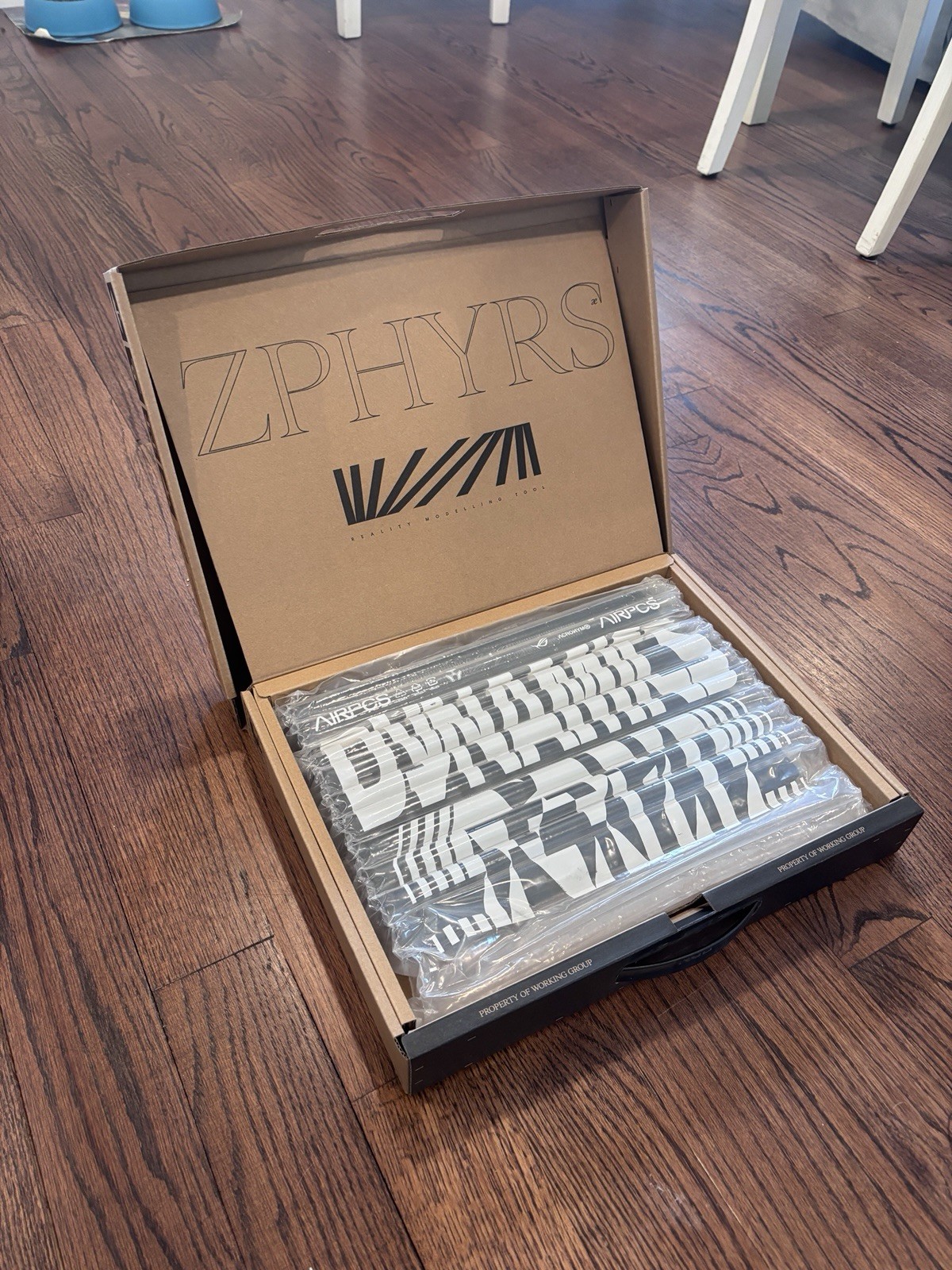 ROG Zephyrus G14-ACRNM (RMT01) features an NVIDIA GeForce RTX 2060